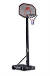 Resim  Basketbol Standı  Yükseklik Ayarlanabilir HB-1