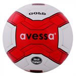 Resim  Futbol Topu Avessa Gold No:4