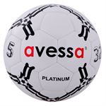 Resim  Futbol Topu Avessa Platinum No:5