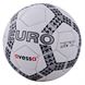 Resim  Futbol Topu Avessa Euro No:5