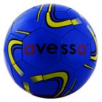 Resim  Futbol Topu Avessa 2 Astar No:5
