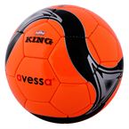 Resim  Futbol Topu Avessa King No:5