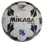 Resim  Futbol Topu Mikasa  FIFA Onaylı PKC55BR2