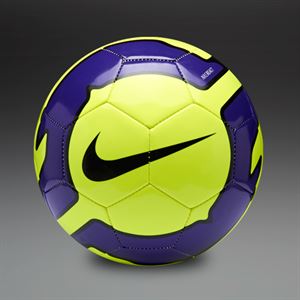 Resim  Nike React Futbol Topu