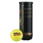 Resim  Tenis Topu Wilson Us Open 3 lü