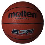 Resim  Molten Basketbol Topu  B7R2 
