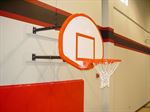 Resim  Duvara Monte  Basketbol Potası BD-1272