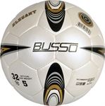 Resim  Futbol Topu Busso Elegant