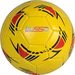 Resim  Futbol Topu Busso FT-5411