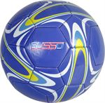 Resim  Futbol Topu Busso FT5421