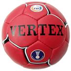 Resim  Vertex IHF Onaylı Dikişli 3 No Hentbol Maç Topu