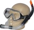 Kategori İçin Resim Yüzücü Maske Snorkel Set