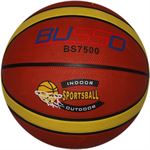 Resim  Basketbol Topu Busso BS 7500 No-7