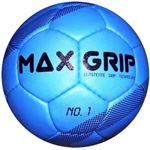 Resim   Hentbol Topu Selex Max Grip  1 no Dikişli