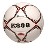 Resim  Dikişli Futbol Topu Tajmahal K-888 