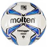 Resim  Futbol Maç Topu Molten F5V 4800 Fifa Onaylı 