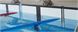 Resim  Havuz Kulvarı Roma Model Seperatörü 25mt