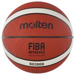 Resim  Molten B6G3800 FIBA Onaylı 6 No Basketbol Topu